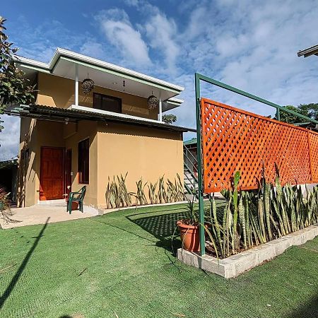 Marea Alta Apartment Drakes Bay Exterior foto